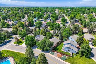 8845 W 81st Dr, Arvada, CO 80005 - Photo 41