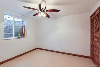 8845 W 81st Drive, Arvada, CO 80005 - Photo 23