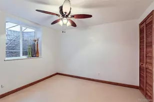 8845 W 81st Dr, Arvada, CO 80005 - Photo 23