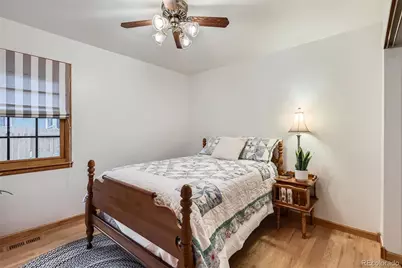 8845 W 81st Drive, Arvada, CO 80005 - Photo 19