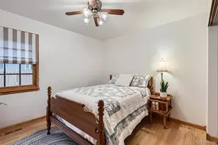 8845 W 81st Dr, Arvada, CO 80005 - Photo 19