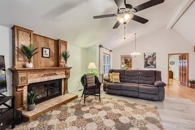 8845 W 81st Drive, Arvada, CO 80005 - Photo 5