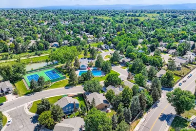 8845 W 81st Drive, Arvada, CO 80005 - Photo 45