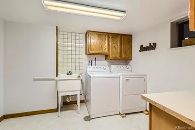 8845 W 81st Drive, Arvada, CO 80005 - Photo 25