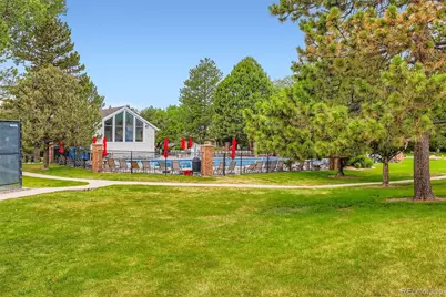 8845 W 81st Drive, Arvada, CO 80005 - Photo 39