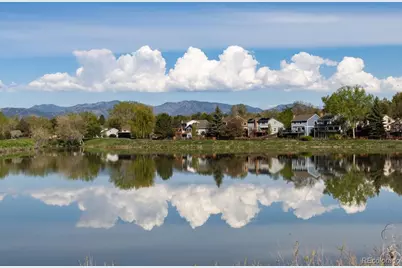 8845 W 81st Drive, Arvada, CO 80005 - Photo 49