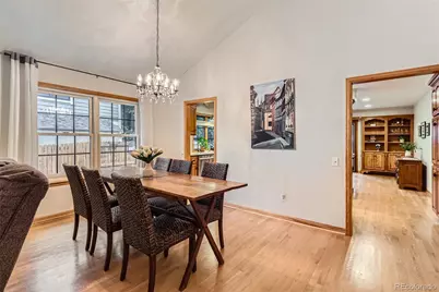 8845 W 81st Drive, Arvada, CO 80005 - Photo 7