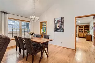 8845 W 81st Dr, Arvada, CO 80005 - Photo 7