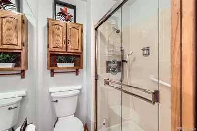 8845 W 81st Drive, Arvada, CO 80005 - Photo 17