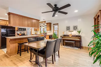 8845 W 81st Drive, Arvada, CO 80005 - Photo 13