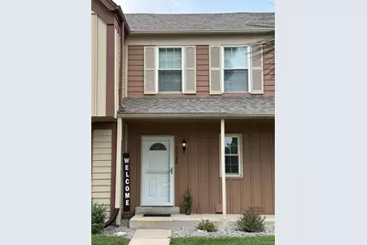 14252 E Hawaii Circle #B, Aurora, CO 80012 - Photo 1