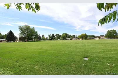2822 W 5th Street, Greeley, CO 80634 - Photo 7