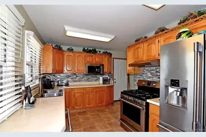 2822 W 5th Street, Greeley, CO 80634 - Photo 3