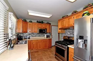 2822 W 5th St, Greeley, CO 80634 - Photo 3