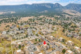 3433 Cripple Creek Square, Boulder, CO 80305 - Photo 37