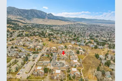 3433 Cripple Creek Square #G16, Boulder, CO 80305 - Photo 31