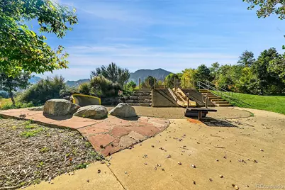 3433 Cripple Creek Square #G16, Boulder, CO 80305 - Photo 47