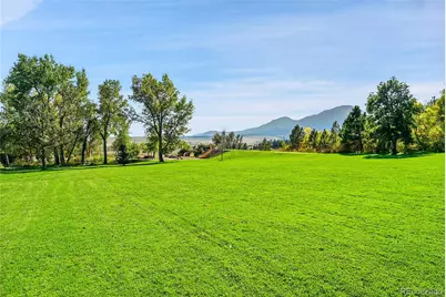 3433 Cripple Creek Square #G16, Boulder, CO 80305 - Photo 45