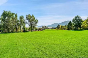 3433 Cripple Creek Square, Boulder, CO 80305 - Photo 45