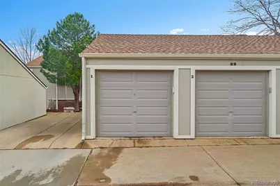 3433 Cripple Creek Square #G16, Boulder, CO 80305 - Photo 25