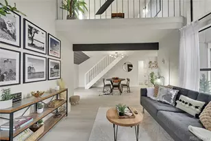 3433 Cripple Creek Square, Boulder, CO 80305 - Photo 9