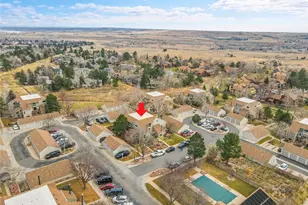 3433 Cripple Creek Square, Boulder, CO 80305 - Photo 27