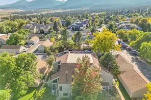 3433 Cripple Creek Square, Boulder, CO 80305 - Photo 39