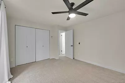 3433 Cripple Creek Square #G16, Boulder, CO 80305 - Photo 23