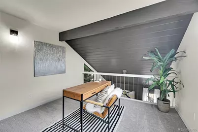 3433 Cripple Creek Square #G16, Boulder, CO 80305 - Photo 17