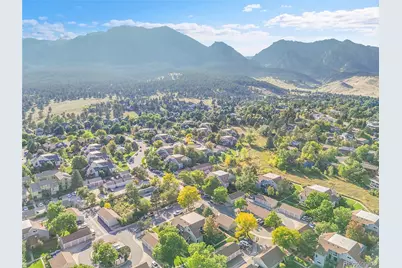 3433 Cripple Creek Square #G16, Boulder, CO 80305 - Photo 41