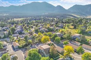 3433 Cripple Creek Square, Boulder, CO 80305 - Photo 43