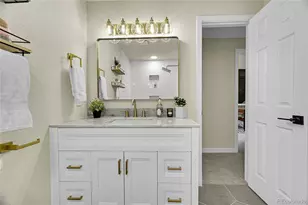 3433 Cripple Creek Square, Boulder, CO 80305 - Photo 19