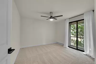 3433 Cripple Creek Square #G16, Boulder, CO 80305 - Photo 21