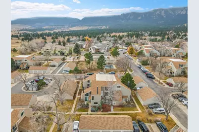 3433 Cripple Creek Square #G16, Boulder, CO 80305 - Photo 33