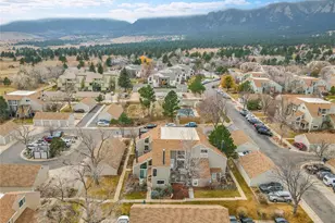 3433 Cripple Creek Square, Boulder, CO 80305 - Photo 33