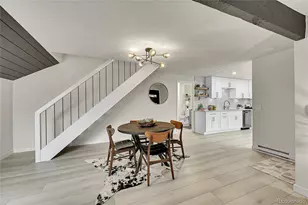 3433 Cripple Creek Square, Boulder, CO 80305 - Photo 11