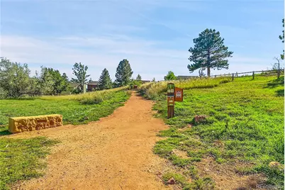 3433 Cripple Creek Square #G16, Boulder, CO 80305 - Photo 49