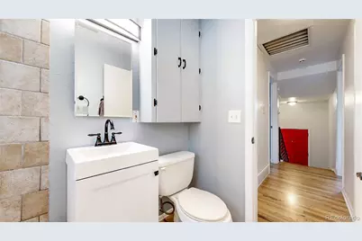 963 S Jamaica Street, Aurora, CO 80012 - Photo 15