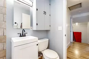 963 S Jamaica St, Aurora, CO 80012 - Photo 15