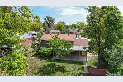 963 S Jamaica Street, Aurora, CO 80012 - Photo 33