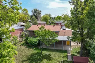 963 S Jamaica St, Aurora, CO 80012 - Photo 33