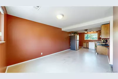 963 S Jamaica Street, Aurora, CO 80012 - Photo 7