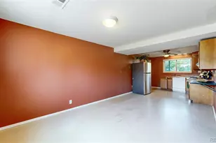 963 S Jamaica St, Aurora, CO 80012 - Photo 7
