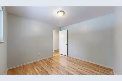 963 S Jamaica Street, Aurora, CO 80012 - Photo 19