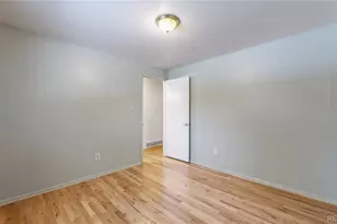 963 S Jamaica St, Aurora, CO 80012 - Photo 19
