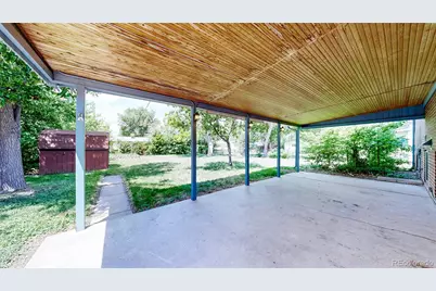 963 S Jamaica Street, Aurora, CO 80012 - Photo 21