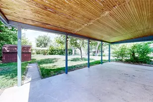 963 S Jamaica St, Aurora, CO 80012 - Photo 21