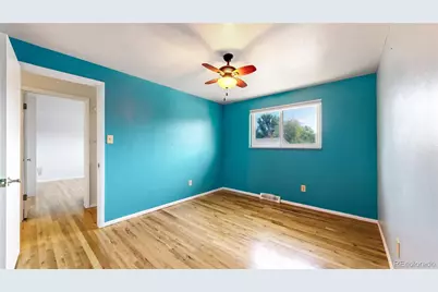 963 S Jamaica Street, Aurora, CO 80012 - Photo 13