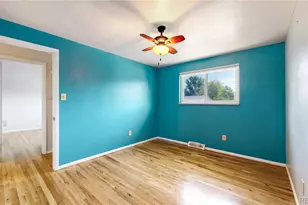 963 S Jamaica St, Aurora, CO 80012 - Photo 13