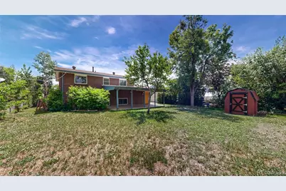 963 S Jamaica Street, Aurora, CO 80012 - Photo 25